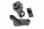CRUSADER Steel Hammer Set for Full Auto Version Umarex / VFC Glock 18C / PPQ M2 Series ) ( by VFC )