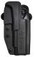 Comp-Tac International™ Holster For Glock G34 / G35 ( Black )