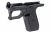 CTM TAC AAP-01/C Fuku-2 Nylon Framefor Action Army AAP01/ AAP01C Pistol Airsoft ( Black ) 