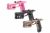 CTM M4XIMUS HPA Adaptor Kit For Action Army AAP-01 GBBP Series