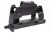 CYMA P90 Receiver With Red Dot Sight For CYMA / Marui TM P90 AEG Series 