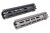 EMG Daniel Defense Licensed 9.5