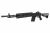 CYMA M14 AEG Rifle Airsoft 