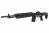 CYMA M14 EBR MOD 0 AEG Rifle Airsoft