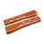 CYMA SVD Wooden Handguard For SVD Dragunov AEG Rifle Series 