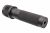 PTS Dead Air Wolverine 14mm CCW Barrel Extension ( Non-US Ver. )
