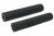 PTS Dead Air Wolfman Modular Airsoft Barrel Extension ( Mock / Tracer Version ) ( Non-US Ver. ) 