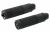 PTS Dead Air Sierra 5 QD Airsoft Barrel Extension ( Mock / Tracer Version ) ( Non-US Ver. ) 