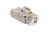 DBAL PL Light LED & IR Laser & IRLL Device ( DE )