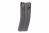 Double Eagle GI Standard Style 30 Rounds Gas Magazine For Marui TM MWS GBBR