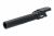 Detonator Aluminum Standard Outer Barrel For Marui TM G17 Gen5 MOS GBBP 