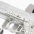Revanchist Thumbrest Adaptor For Marui TM Hi-Capa GBBP Series