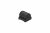 Unicorn Gas Blowback Hop Up Nub For Marui TM Spec GBB Series 