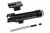 Dragon Workshop Complete Loading Nozzle Set For Marui TM AK GBBR Series