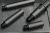 DYTAC Modular Outer Barrel Kit For AR / M4 AEG Rifle Series 