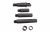 DYTAC Modular Outer Barrel Kit For AR / M4 AEG Rifle Series 