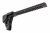 OMG L Style 203 Shorty Standalone Frame For M203 Airsoft Grenade Launcher 