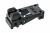 DYTAC MWS Magazine Lip For X MAG Gas Drum Magazine 