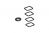 DYTAC Sealing O-Ring Kit For EMG NOVESKE N9 SPACE BABY 5.25