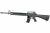 E&C M16A4 E-Bolt System EBBR AEG Airsoft