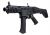 G&G MXC9 AEG Rifle Airsoft 