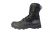 Tactical EU CORDURA ELITE Boots ( ELTB ) ( Black )