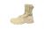 Tactical EU CORDURA ELITE Boots ( ELTD ) ( Desert Tan )