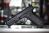 EMG Strike Industries Licensed SI ARK 17 CO2 GBB Pistol Airsoft 