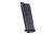 EMG Strike Industries Licensed 17 Rounds CO2 Magazine For ARK 17 CO2 GBBP Series 