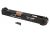 EMG TTI Combat Master G34 Slide for Umarex / VFC Glock 17 Gen4 GBBP Series ( Black ) ( Licensed by Taran Tactical Innovations )