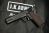 Cybergun Colt M1911A1 Government GBB Pistol Airsoft 