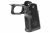 EMG Staccato Licensed 2011 CS Master Grip For EMG Staccato 2011 / Marui TM Hi-Capa GBBP Series