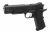 EMG Kimber Licensed CNC Aluminum Warrior 1911 CO2 GBB Pistol Airsoft