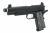 EMG X Kimber Licensed TLE/RL II 1911 CO2 GBB Pistol Airsoft 