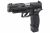 EMG SAI Licensed SAI S226 CO2 GBB Pistol Airsoft 