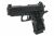 EMG Staccato Licensed CS 2011 CNC Slide Hi-Capa GBB Pistol Airsoft ( by SAVIA )