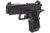 EMG Staccato Licensed CS 2011 Hi-Capa GBB Pistol Airsoft ( by SAVIA ) 