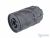 EMG CNC Aluminum PWS Licensed BDE 80mm Modular Airsoft Barrel Extension