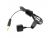 Earmor M50 Finger Push Button For M51 PTT Controller 
