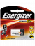 Energizer Specialty Lithium 123 CR123A 3V Battery 1pc ( 勁量電池 )