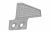 Erudite Airsoft Limcat Style Wedge Thumb Rest For Marui TM Hi-Capa GBBP Series 
