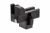 ESD Steel Valve Knocker Set For VFC AR / M4 / HK416D GBBR Series 