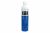 Warwolf 猛将 ET-2000 13KG Green Gas x 25pcs ( 1Box ) ( Top Gas ) [ HK LOCAL ONLY ]