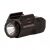 INFORCE WILD1 Weapon Integrated Lighting Device Tactical Flashlight