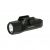 INFORCE WILD2 Weapon Integrated Lighting Device Tactical Flashlight