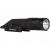 INFORCE WMLx White/IR Gen 3 Long Version Tactical Flashlight 