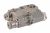 Element PEQ LA5 UHP Advanced Target Pointer Red Laser Illuminator Aiming Light ( PEQ15 LA-5 UHP ) ( DE )