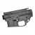DYTAC F4 Defense F4-15 Receiver for Marui TM M4 MWS ( Black ) ( Limited Edition ) ( Official Licensed F4 Defense )