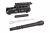FCW SA58 SBR Kit For VFC LAR OSW MK1 GBBR