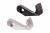 FCW CNC Aluminum Extended Cylinder Release For ARES S&W 686 / Umarex R8 CO2 Revolver Series